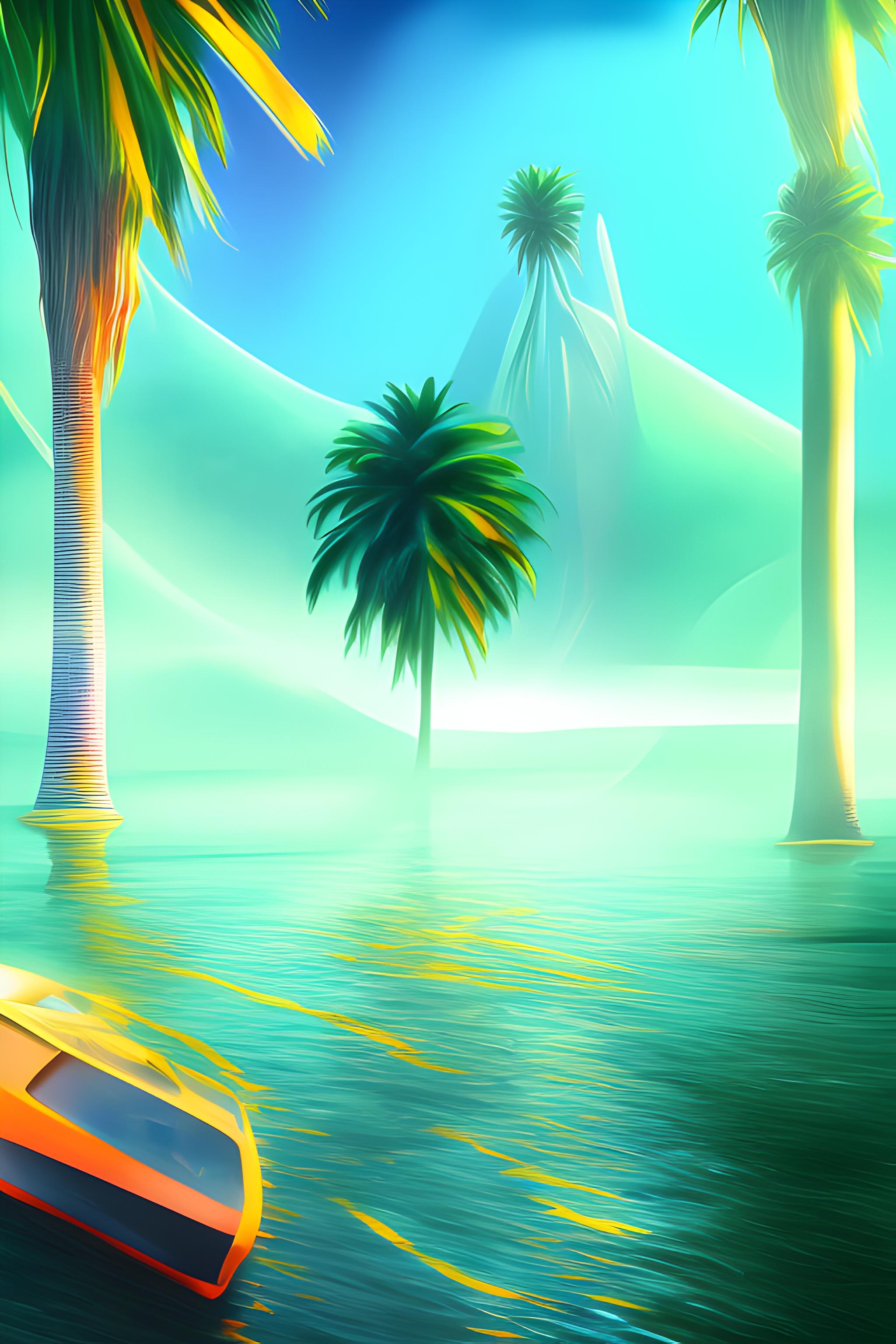 سكس نيك طيز فيديو